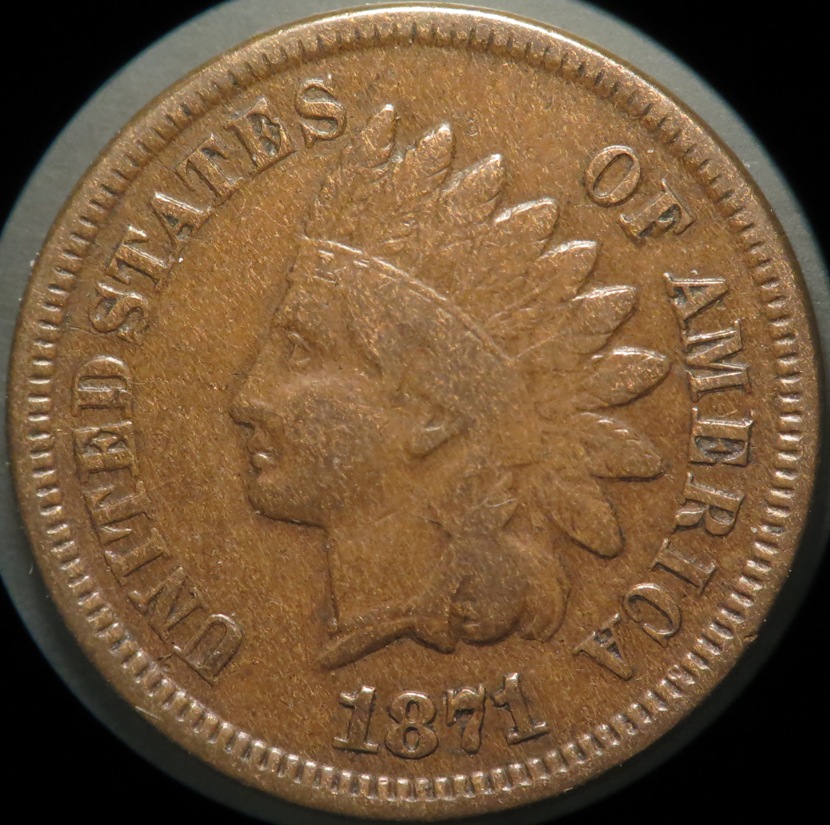 1871-IHC-For-Grading