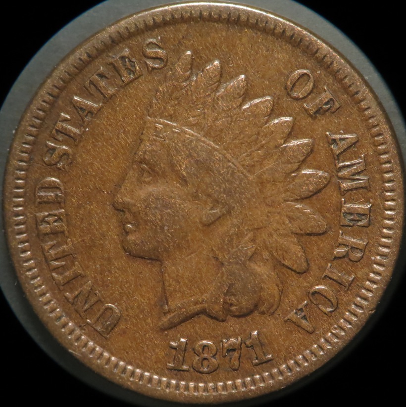 1871-IHC-For-Grading