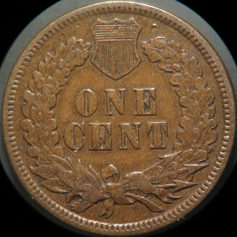 1871-IHC-For-Grading