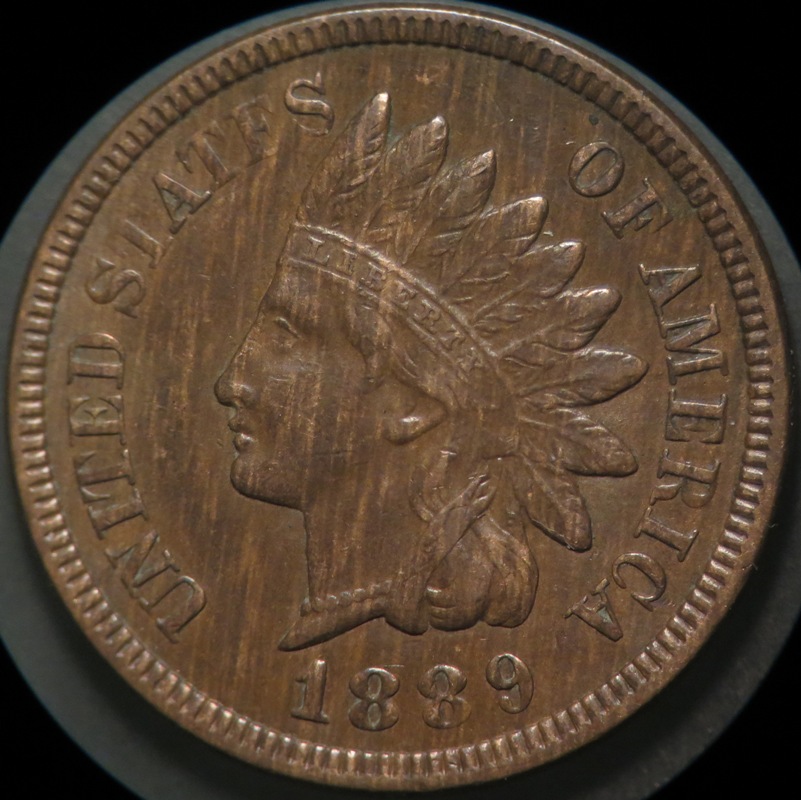 1889-IHC-Please-Grade