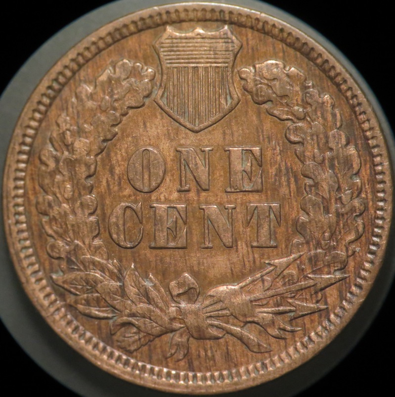 1889-IHC-Please-Grade