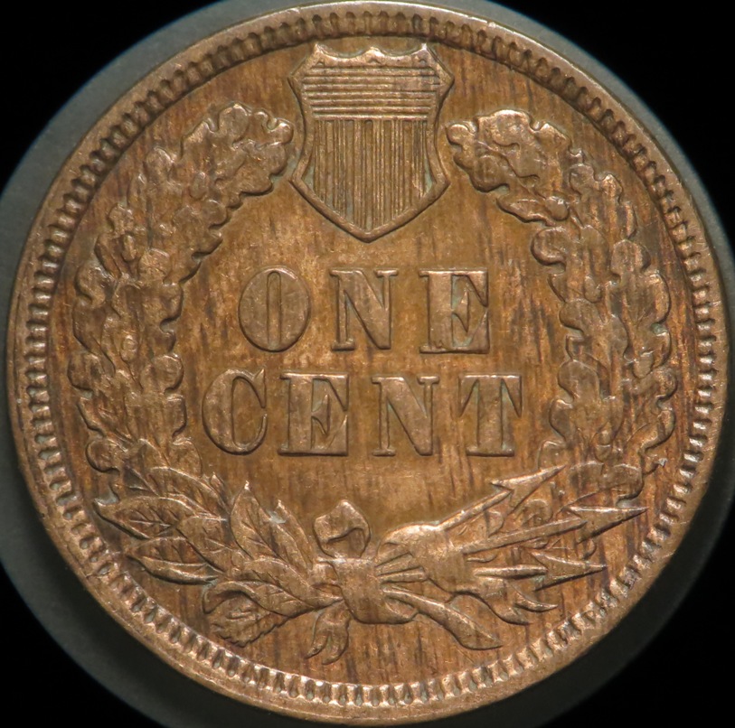 1889-IHC-Please-Grade