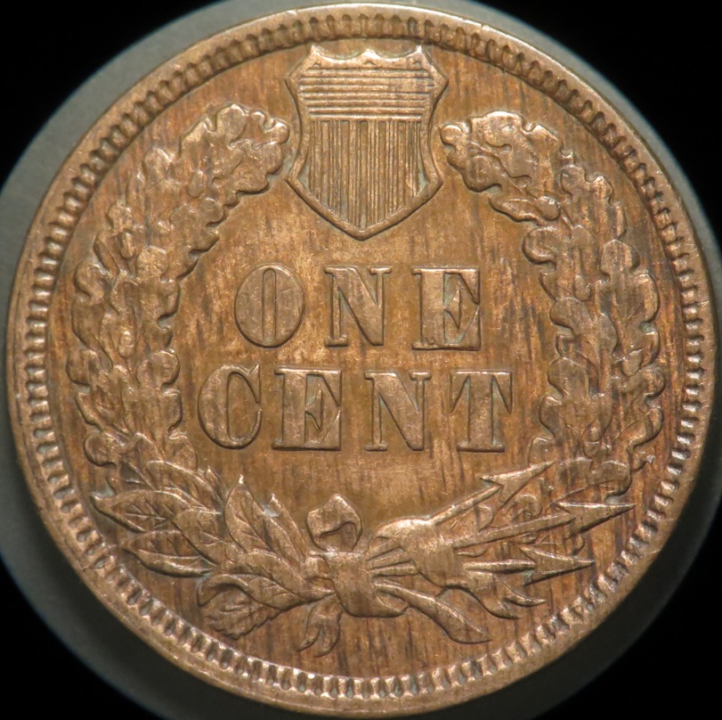 1889-IHC-Please-Grade
