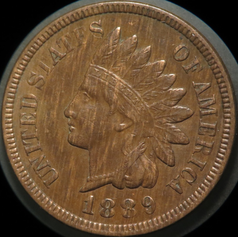 1889-IHC-Please-Grade