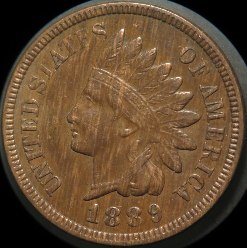 1889-IHC-Please-Grade