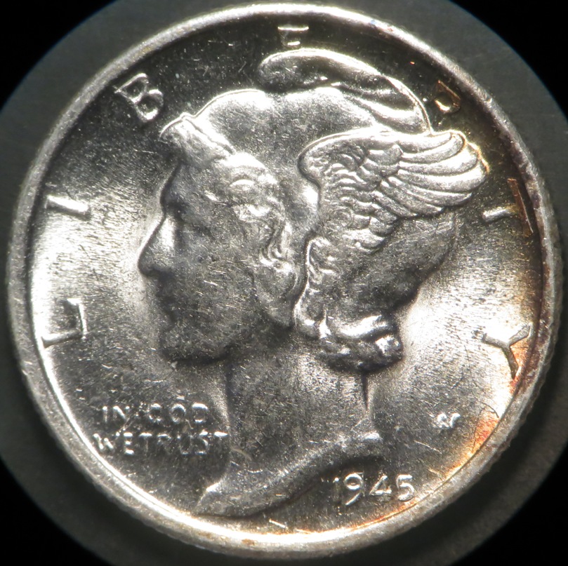 1945-S-Mercury-Dime-Inverted-MM?