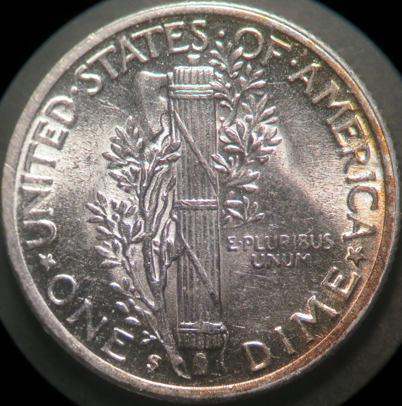 1945-S-Mercury-Dime-Inverted-MM?