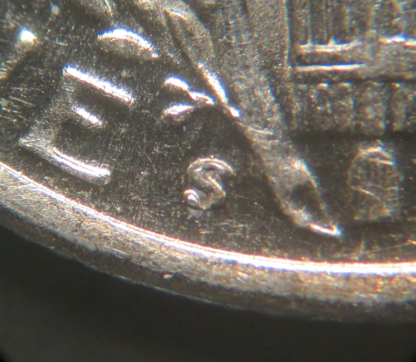1945-S-Mercury-Dime-Inverted-MM?