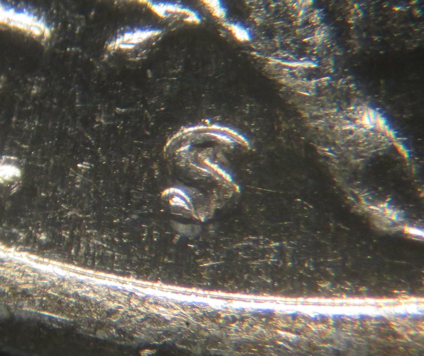 1945-S-Mercury-Dime-Inverted-MM?
