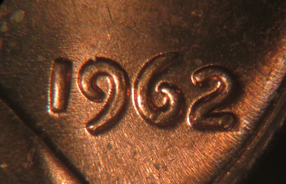 1962-P-LMC-Possible-DDO