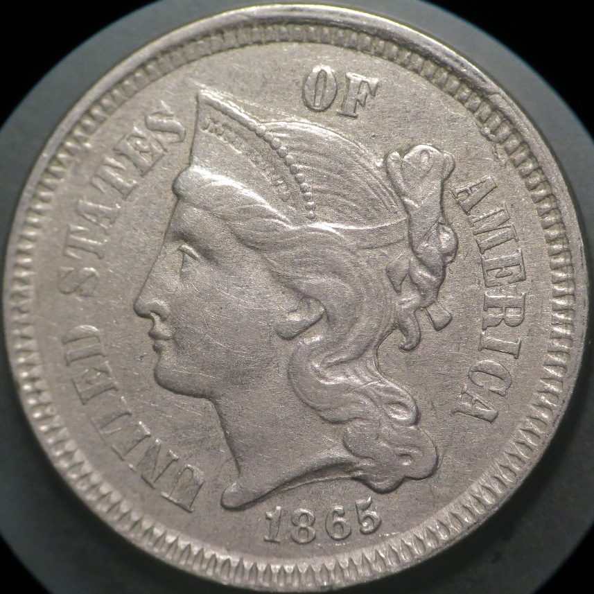 1865-3CN-Possible-DDO
