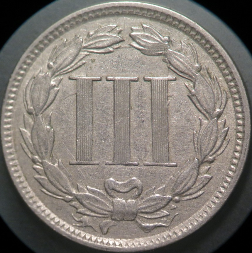 1865-3CN-Possible-DDO