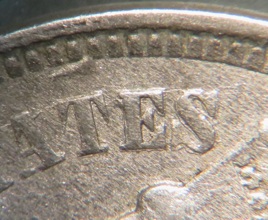 1865-3CN-Possible-DDO