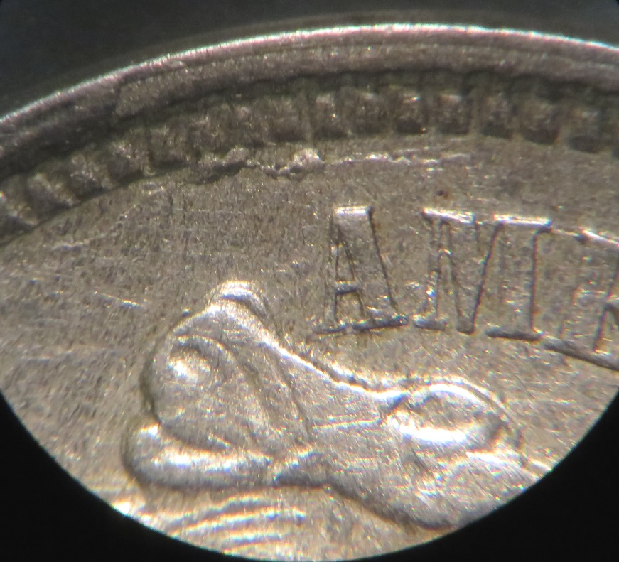 1865-3CN-Possible-DDO