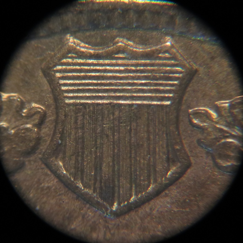 1879-Indian-Cent---Please-Grade