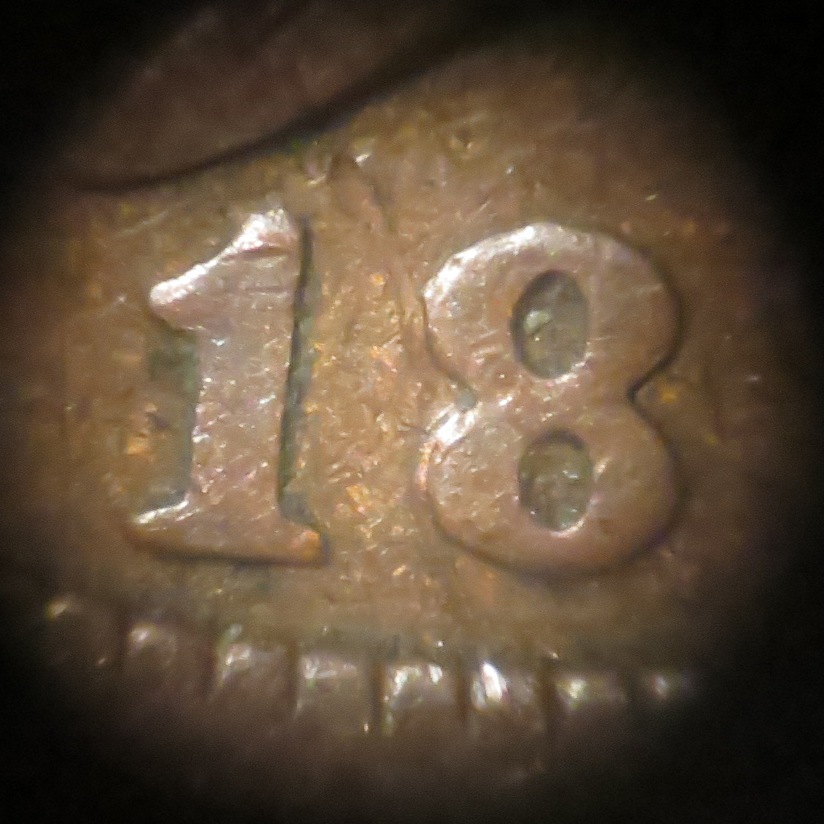 1895-IHC-RPD-Please-Help-Identify