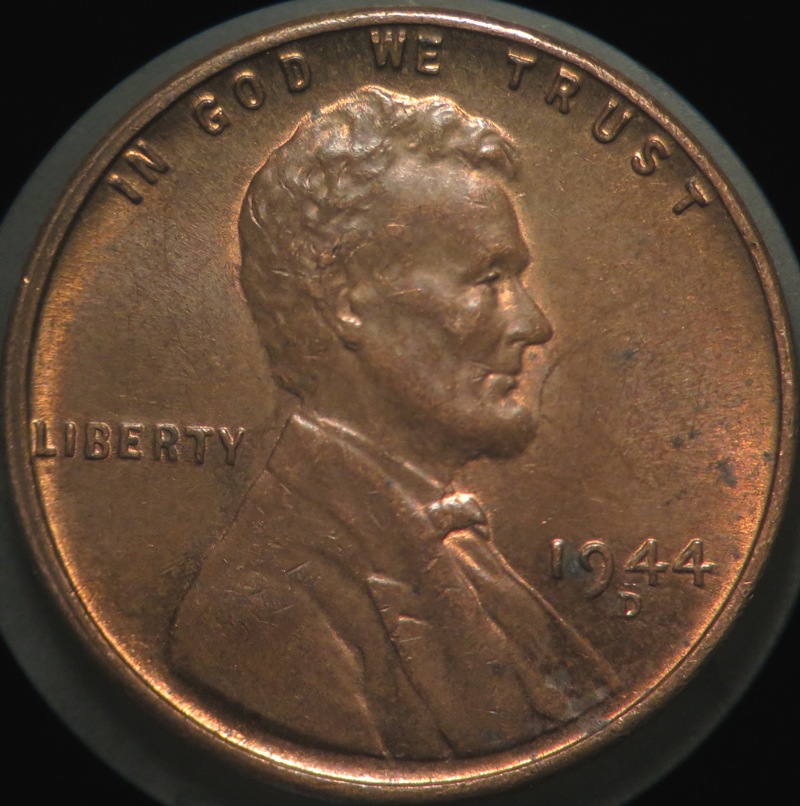 1944-D-LWC-RPM,-1944-D-1MM-007