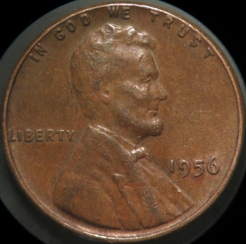 1956-LWC-DDR,-1956-P-1-DR-001