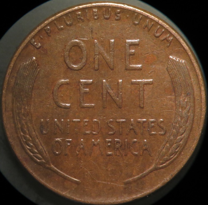 1956-LWC-DDR,-1956-P-1-DR-001