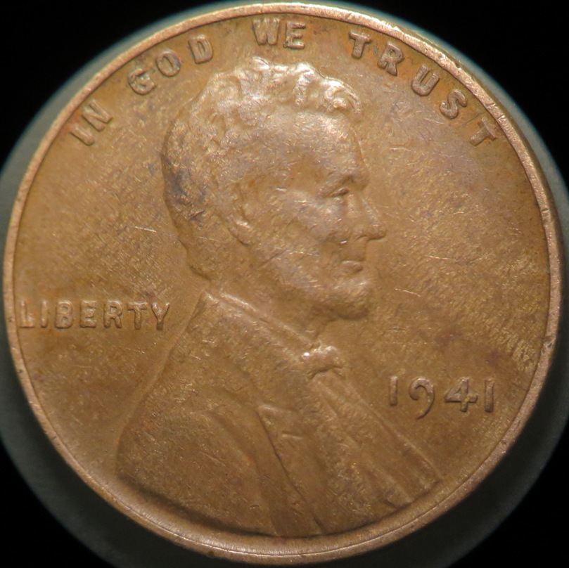 1941-P-LWC-DDO,-1941-P-1-DO-002