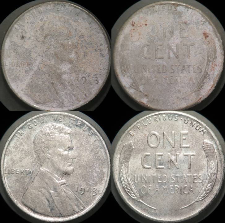 1943-P-LWC-Corroded---Help