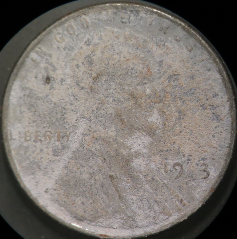 1943-P-LWC-Corroded---Help