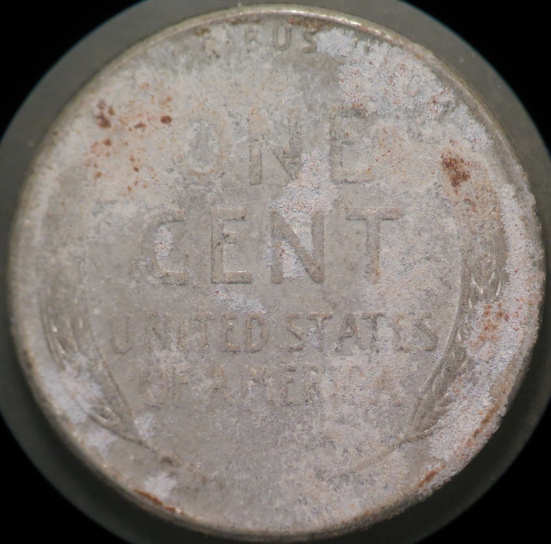 1943-P-LWC-Corroded---Help