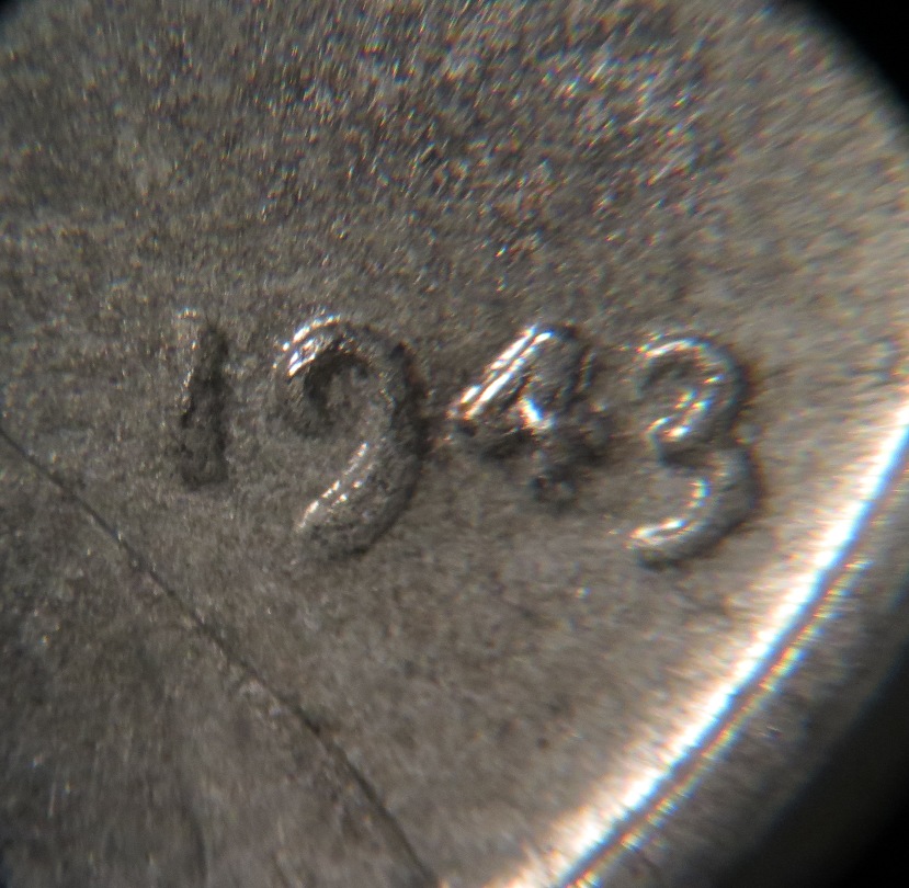 1943-P-LWC-Corroded---Help