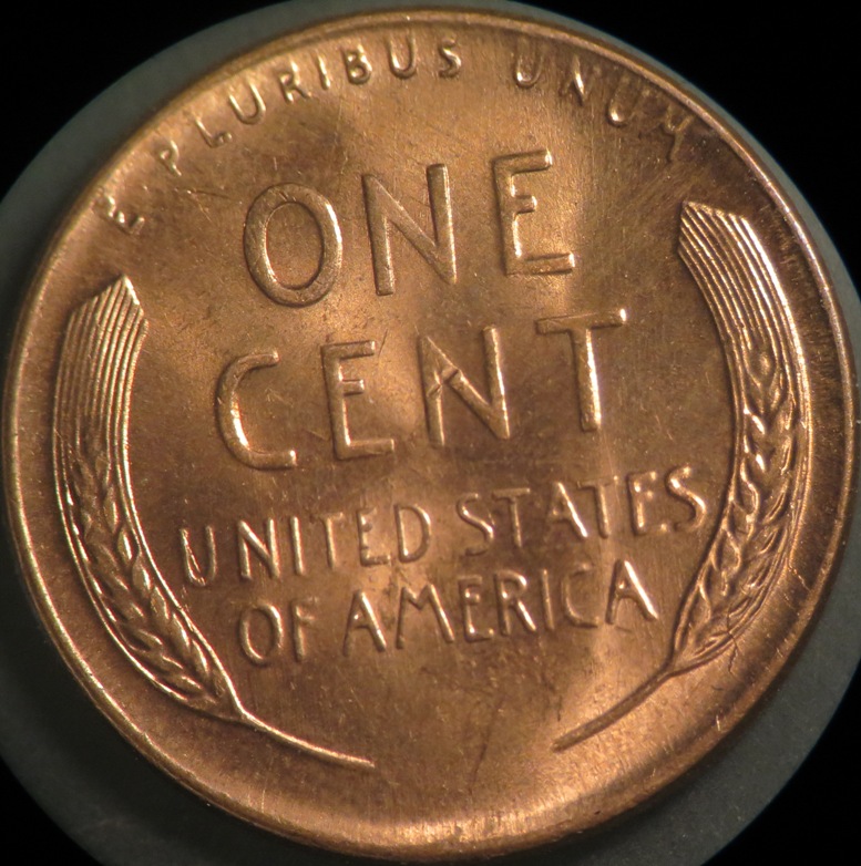 New-LWC-Cuds-On-Coins-Listings