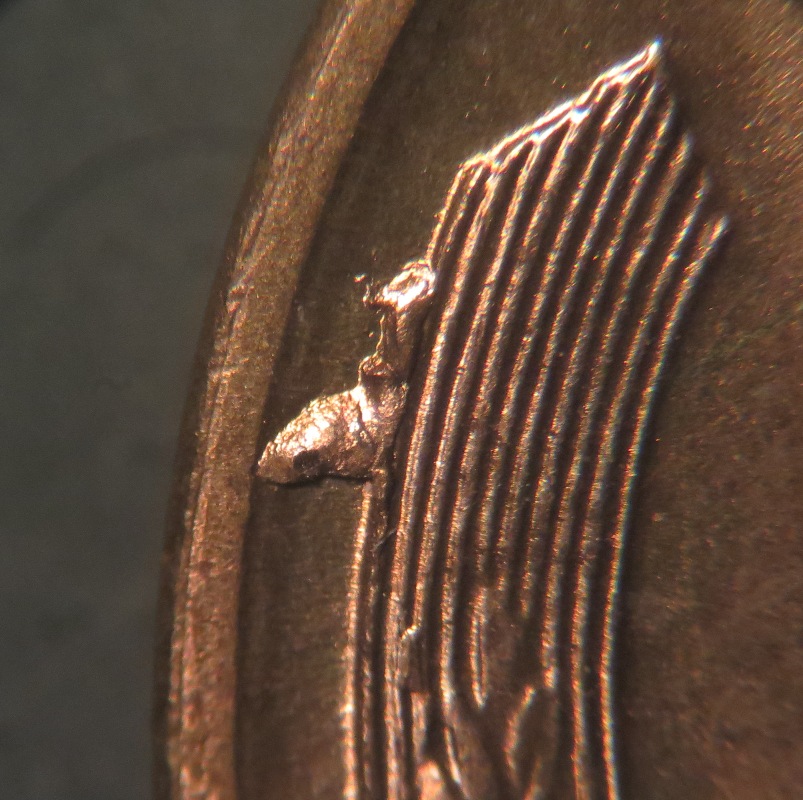 1955-S-LWC-Rvs-Die-Chip