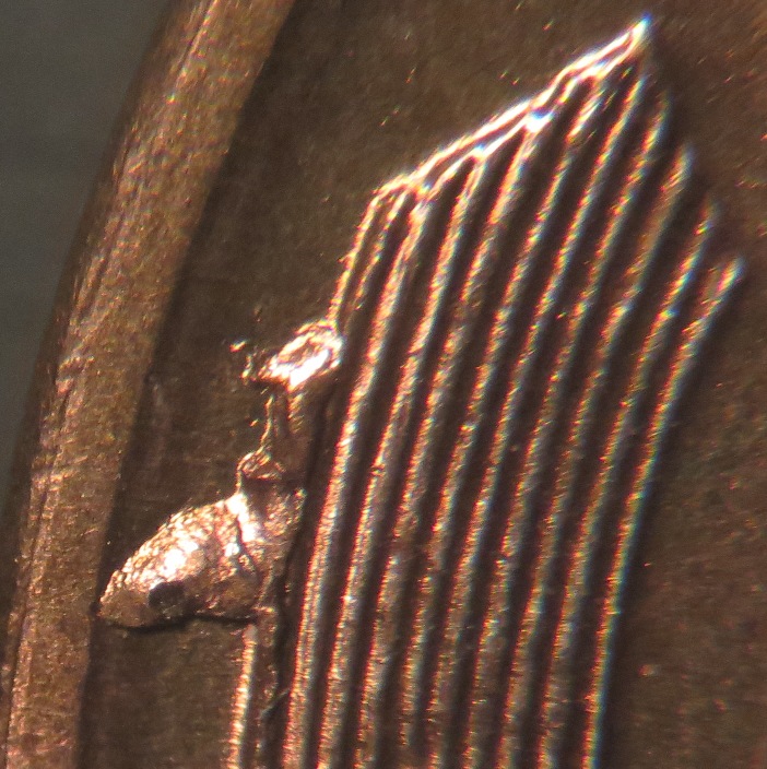 1955-S-LWC-Rvs-Die-Chip