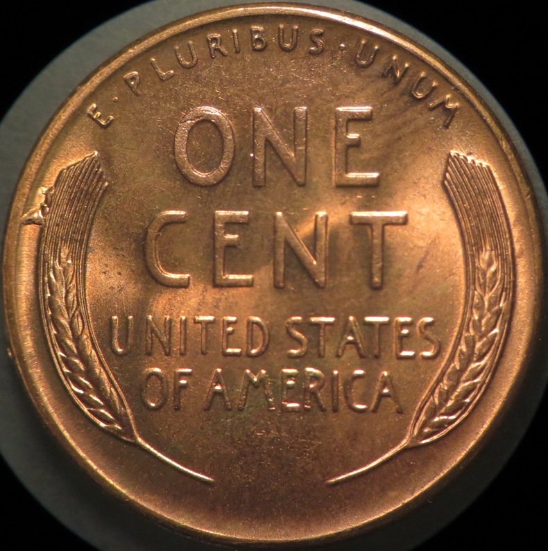 1955-S-LWC-Rvs-Die-Chip
