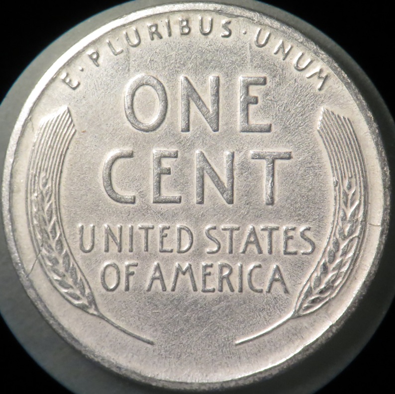 New-LWC-Cuds-On-Coins-Listings