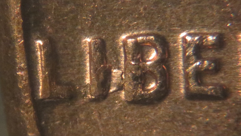 New-LWC-Cuds-On-Coins-Listings
