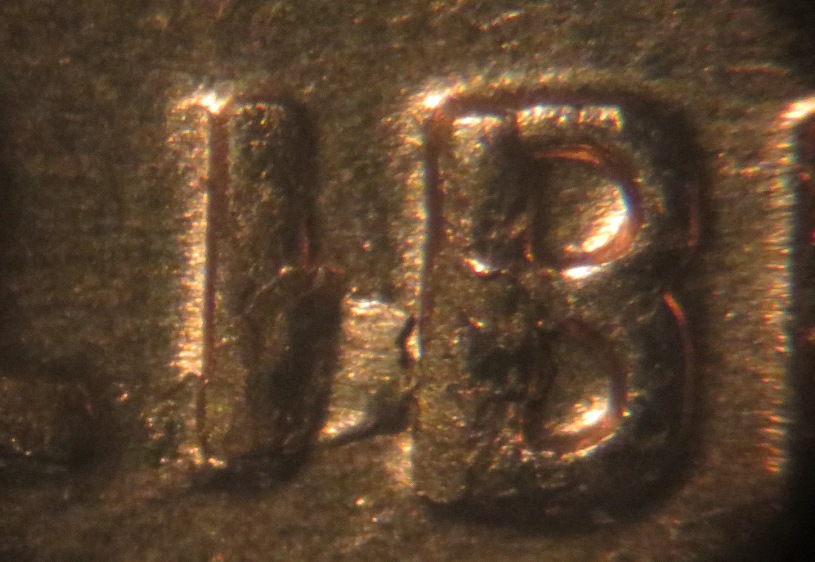 New-LWC-Cuds-On-Coins-Listings