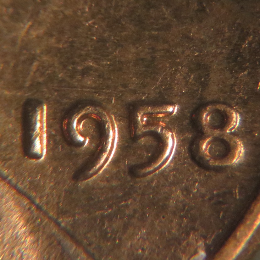 New-LWC-Cuds-On-Coins-Listings