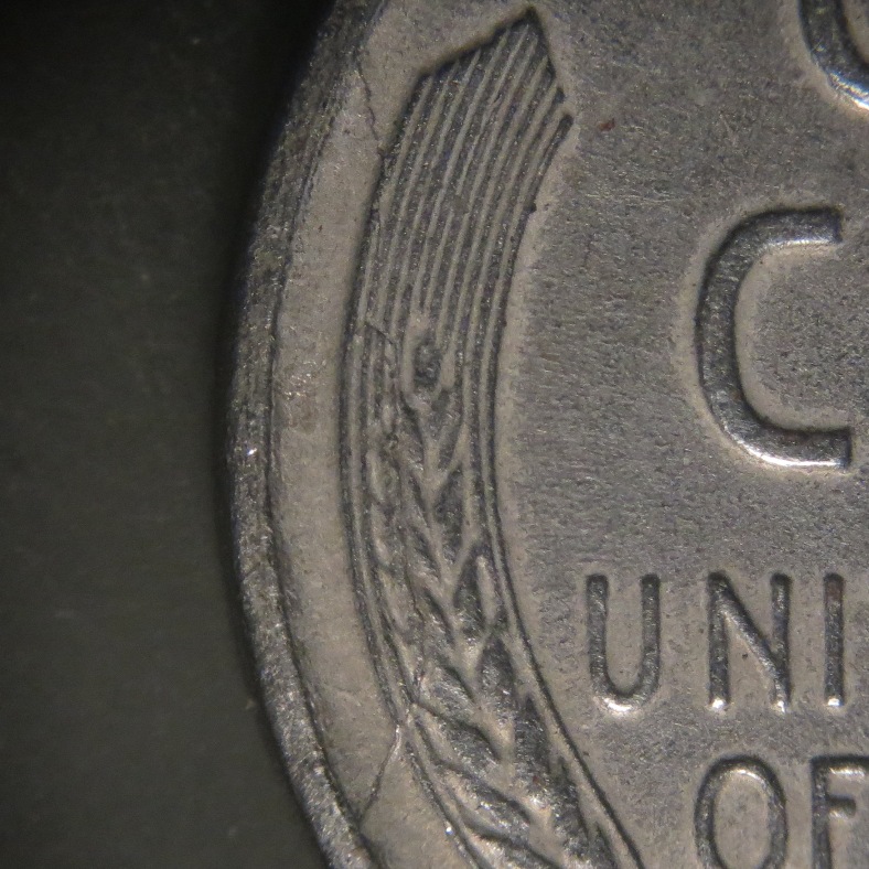 New-LWC-Cuds-On-Coins-Listings