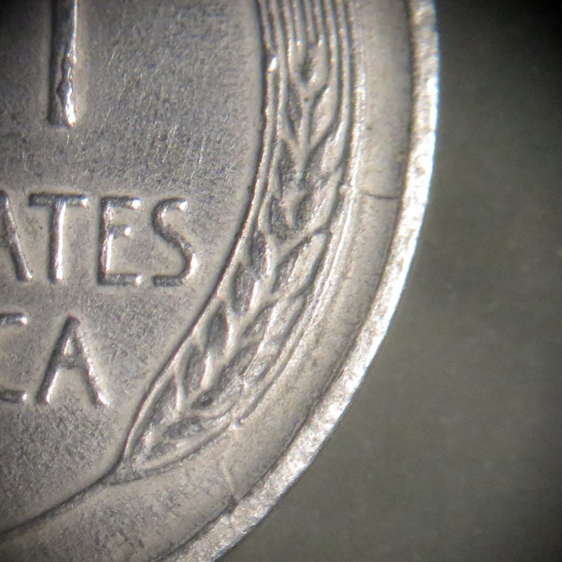 New-LWC-Cuds-On-Coins-Listings