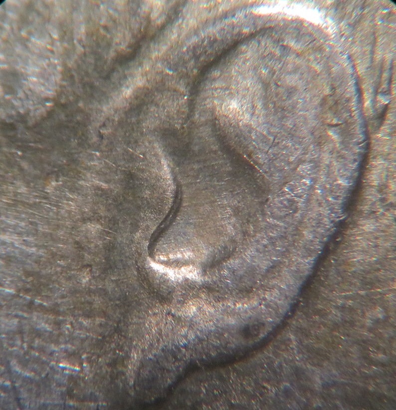 1967-Kennedy-Half-DDO-Or-MD
