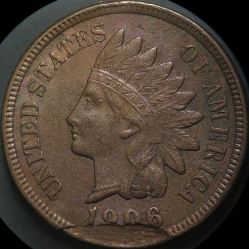 1906-IHC-Obverse-Lamination