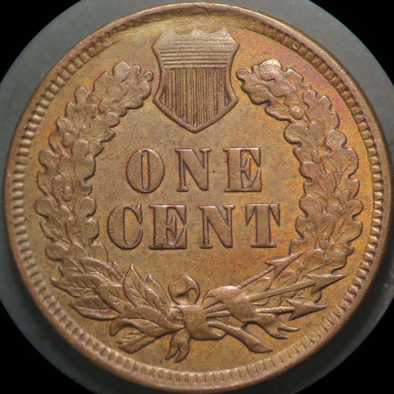 1906-IHC-Obverse-Lamination