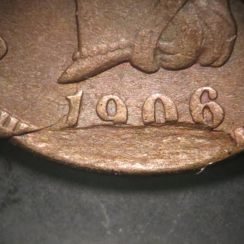 1906-IHC-Obverse-Lamination