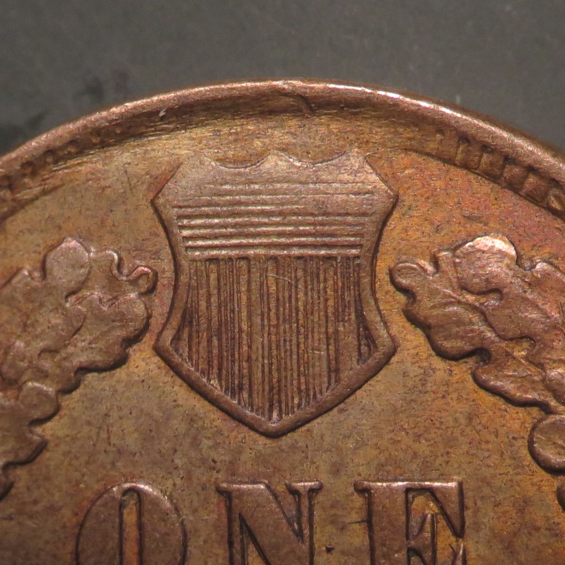 1906-IHC-Obverse-Lamination