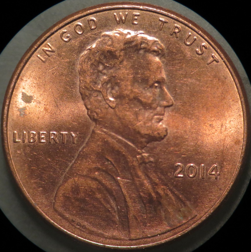2014-P-Shield-Cent-Rvs-Die-Crack
