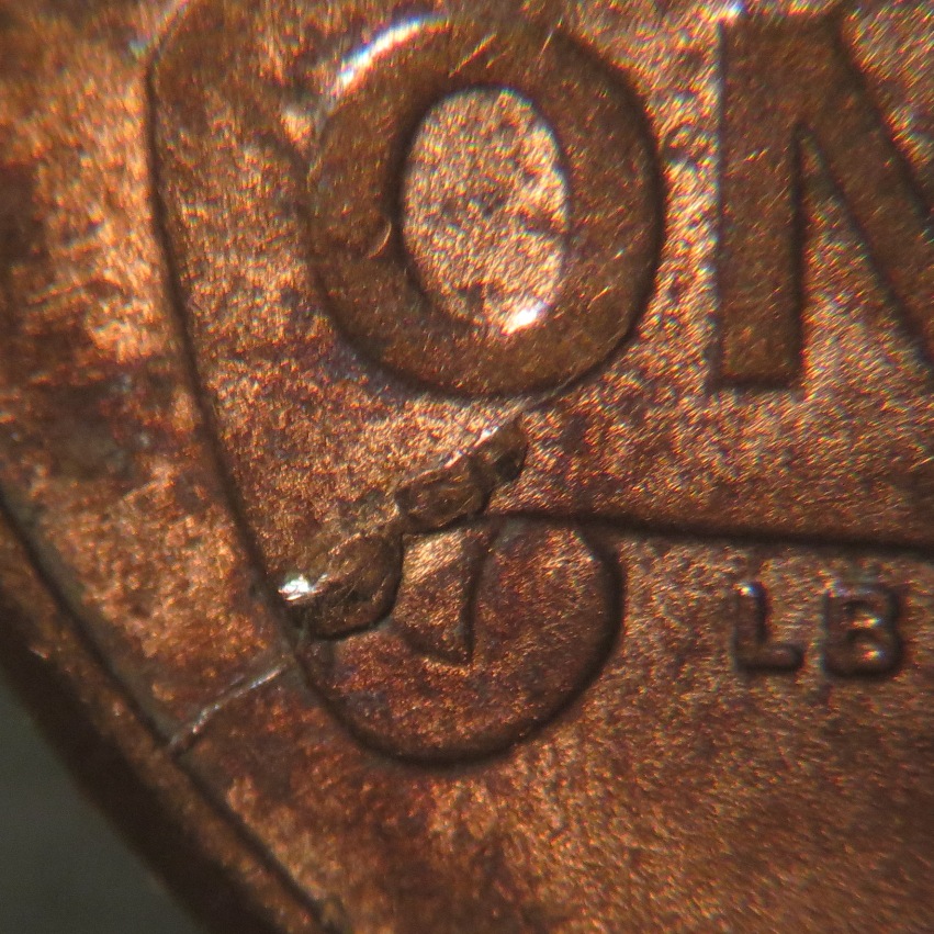2014-P-Shield-Cent-Rvs-Die-Crack