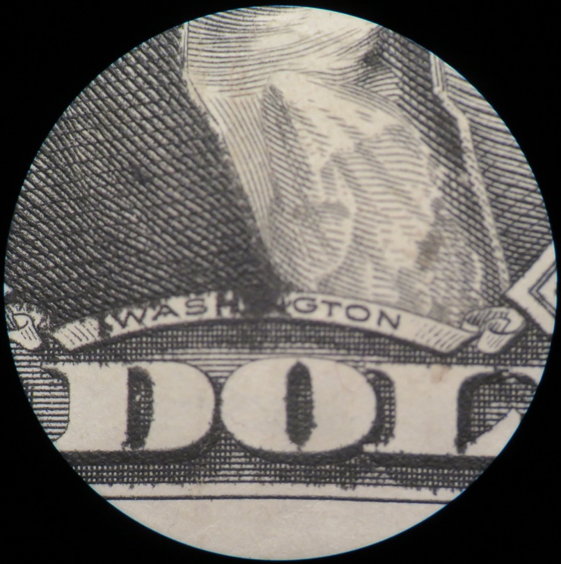 2013-Series-$1-Ink-Smear