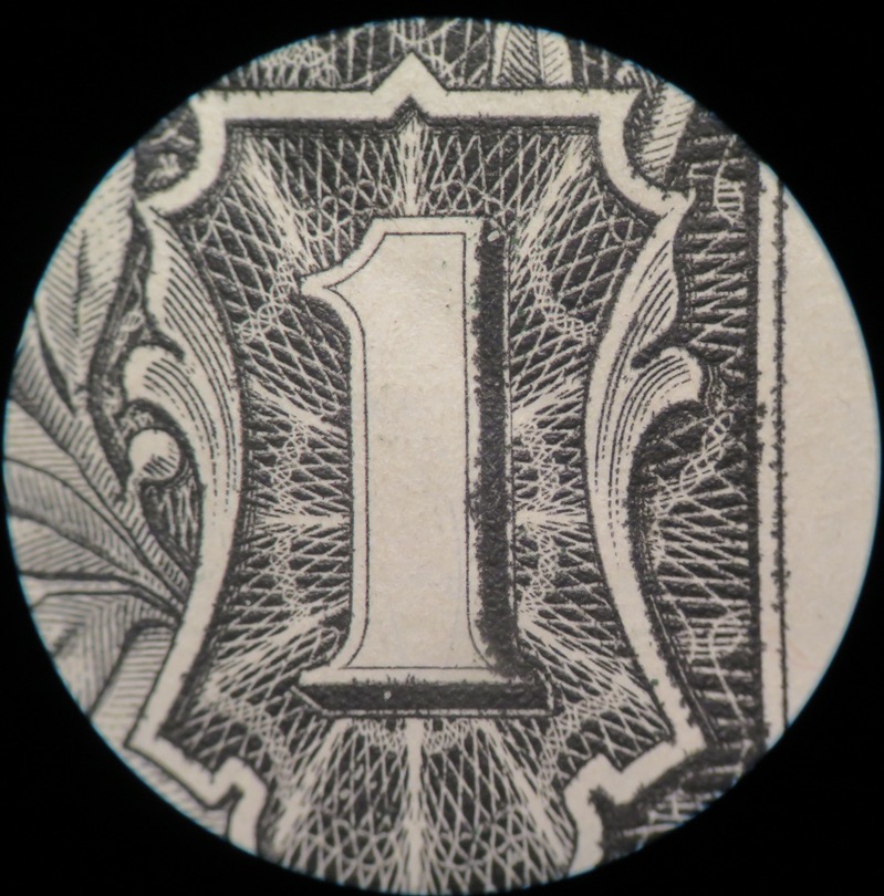 2013-Series-$1-Ink-Smear