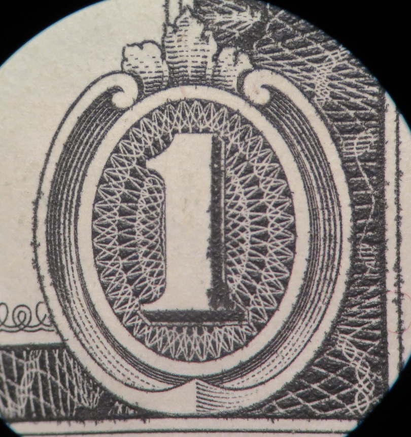 2013-Series-$1-Ink-Smear