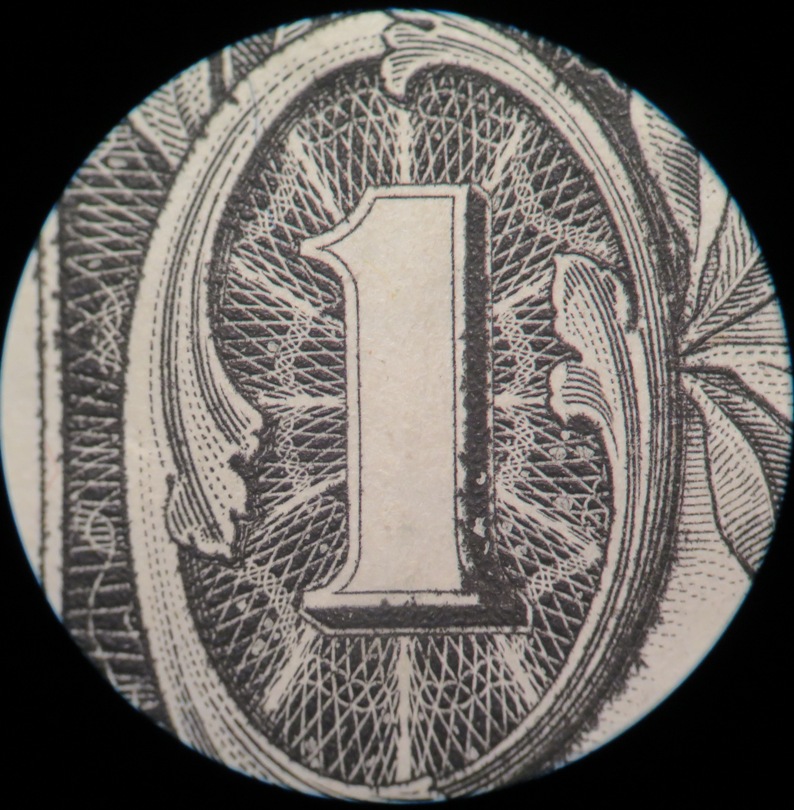 2013-Series-$1-Ink-Smear