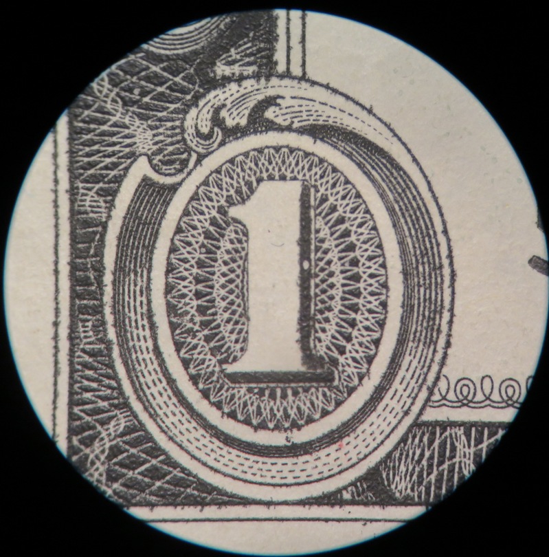 2013-Series-$1-Ink-Smear